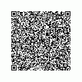 vCard 74212540227