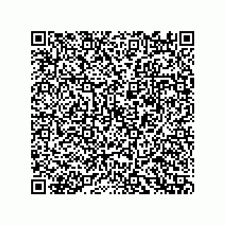 vCard 74212540228