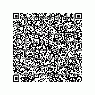 vCard 74212540229