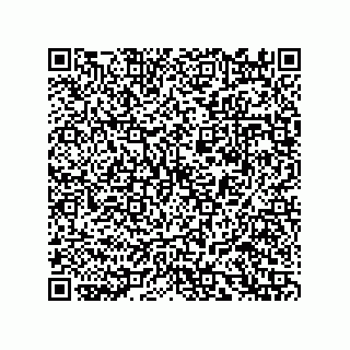 vCard 74212540230