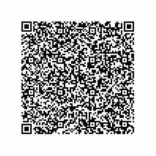 vCard 74212540231