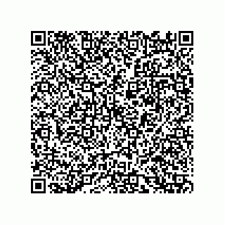 vCard 74212540232