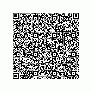 vCard 74212540233