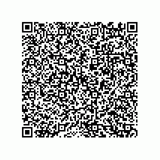 vCard 74212540234