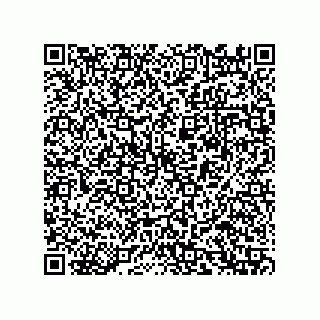 vCard 74212540235