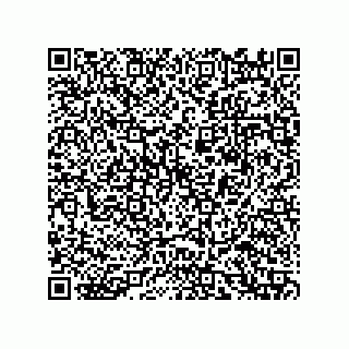 vCard 74212540236