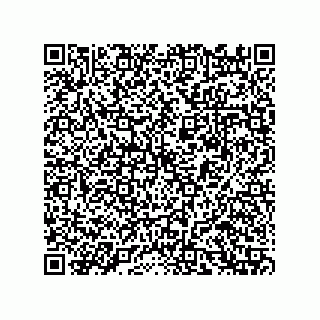 vCard 74212540237
