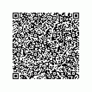 vCard 74212540238