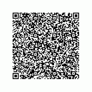 vCard 74212540239