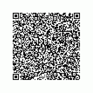 vCard 74212540240