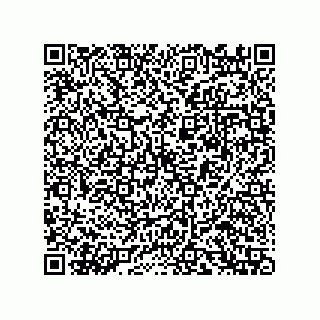vCard 74212540241