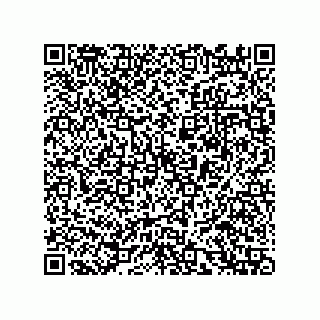 vCard 74212540242