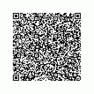 vCard 74212540243
