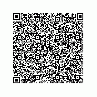 vCard 74212540244