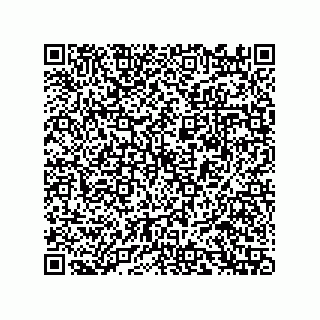 vCard 74212540245