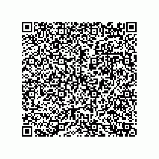 vCard 74212540246