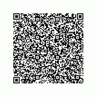 vCard 74212540247