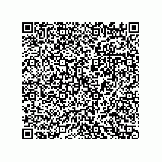 vCard 74212540248