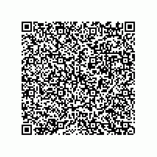 vCard 74212540249