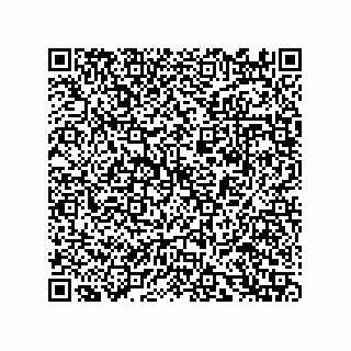 vCard 74212540250