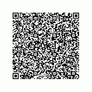 vCard 74212540251