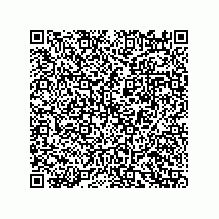 vCard 74212540252