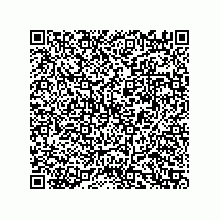 vCard 74212540253