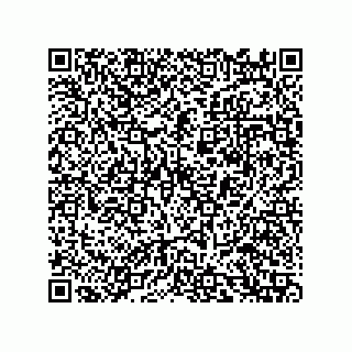 vCard 74212540254