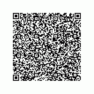vCard 74212540255
