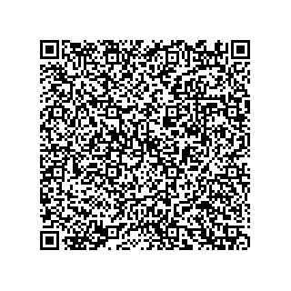 vCard 74212540256