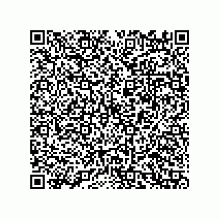 vCard 74212540257