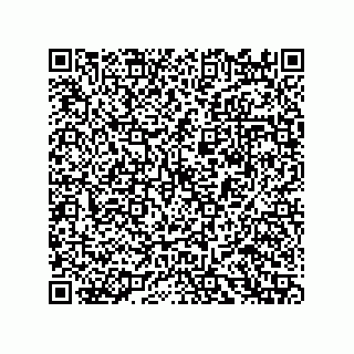 vCard 74212540258
