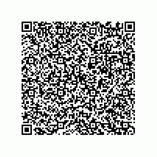 vCard 74212540259