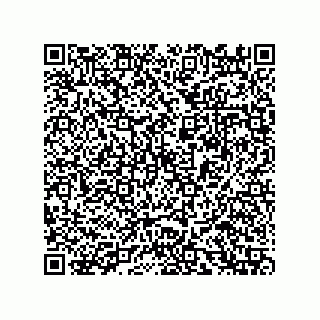 vCard 74212540260