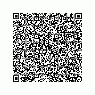 vCard 74212540261