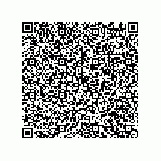 vCard 74212540262