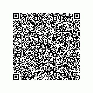 vCard 74212540263