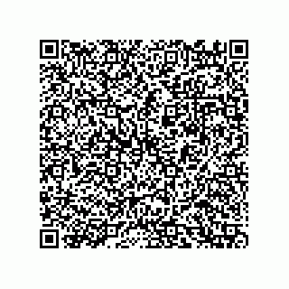 vCard 74212540264