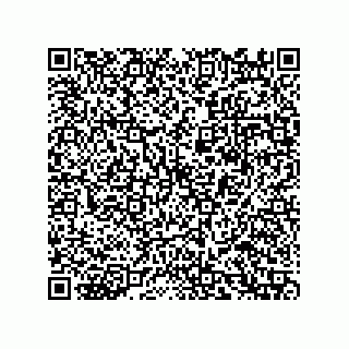 vCard 74212540265
