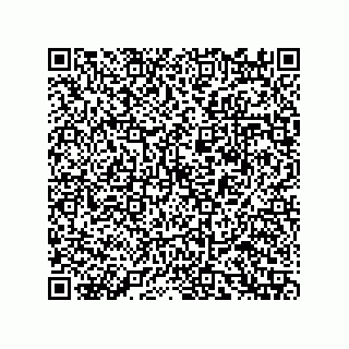 vCard 74212540266
