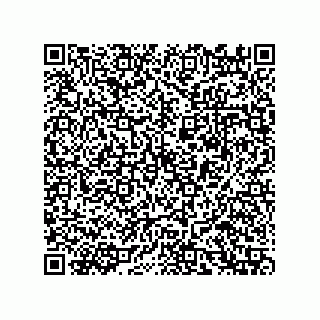 vCard 74212540267