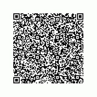 vCard 74212540268