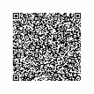 vCard 74212540269