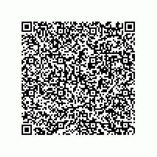 vCard 74212540270