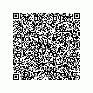 vCard 74212540271