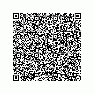 vCard 74212540272