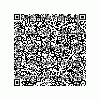 vCard 74212540273