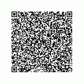 vCard 74212540274