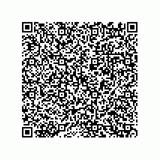 vCard 74212540275