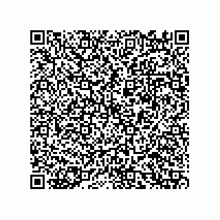 vCard 74212540276